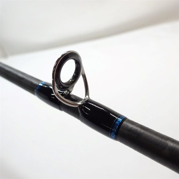 ２０シーマイティＸ５０－２４０